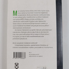 Anton Monti : Minne menet, Italia? (signeerattu) - pikkukuva 2