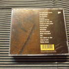 ISMO ALANKO Hitit CD - pikkukuva 2