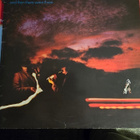 Genesis; ...and then there were three...LP - pikkukuva 1