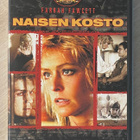 Naisen kosto (1986) Farrah Fawcett - pikkukuva 1