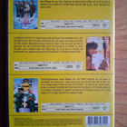 Hot Shots! (1991) Hot Shots! 2 (1993) Roskakuskit (1990) - pikkukuva 2