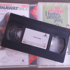 VHS: Sokkotanssi (O; Matti Ijäs 1999) - pikkukuva 5