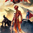 flash	(36 287)	UUSI	-FI-	DVD	nordic,			2023 - pikkukuva 2