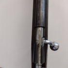 Pienoiskivääri Winchester M 1902 - pikkukuva 3