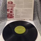 FRANK POURCEL - FRENCH SAX LP - pikkukuva 2