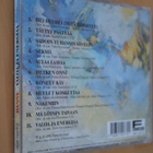 CD Danny : Valoa ja energiaa - pikkukuva 2