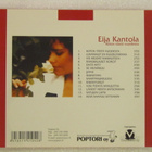 Eija Kantola • Kiitos Tästä Vuodesta CD - pikkukuva 2