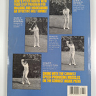 Larry Dennis ym. : The Inside Path to Better Golf - pikkukuva 2
