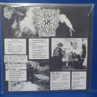 UTUK XUL - SKADIS EVERNIGHT DEMOS 93-95 UUSI FIN 2022 LP - pikkukuva 2