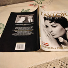 Elisabeth Taylor upea kuvateos hänen elämästään - pikkukuva 1