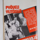 Cotton sarja 14/1979 - pikkukuva 2