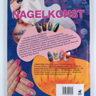 Helena Biggs : Nagelkonst : inspirerande designer av värl... - pikkukuva 2