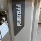 Puustelli vetolaatikoita ja ovia - pikkukuva 4