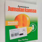Roz Stirling : Aamiainen Jumalan kanssa 3 - pikkukuva 1