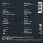 TIBET LIBRE :: SPECIAL THREEFOLD CD :: FRANCE 2000 - pikkukuva 2