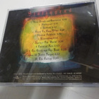 ACCEPT - STALINGRAD CD KOLMELLA NIMMARILLA - pikkukuva 2