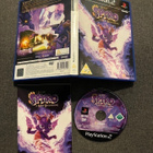 Spyro - A New Beginning PS2 - pikkukuva 1
