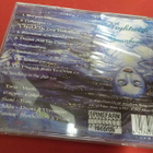 NIGHTWISH - OCEANBORN CD KOLMELLA NIMMARILLA - pikkukuva 2