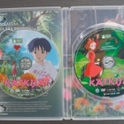 DVD: Kätkijät, Kahden levyn erikoisjulkaisu (Studio Ghibli) - pikkukuva 3