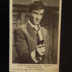 The Saint / Roger Moore # 70 - pikkukuva 1