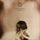 Joan Shelley – The Spur, Limited Edition, Clear - pikkukuva 1