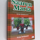 Erkki Verkkonen : Saaren Maria - pikkukuva 1