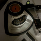 laser cubi 360 - pikkukuva 2