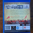 Kuoleman kentät - The Killing Fields (1984) Blu-ray - pikkukuva 2