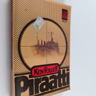 Ken Follett : Piraatti - pikkukuva 1