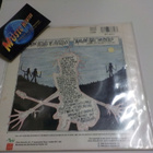 THE DOGS D'AMOUR - VICTIMS OF SUCCESS EX-/EX- 7" - pikkukuva 2