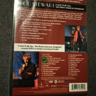 Rod Stewart IT had to Be you - pikkukuva 2