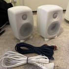 Genelec 6010a -pari - pikkukuva 1