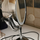 Babyliss MeikkausPeili Uusi - pikkukuva 1