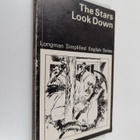 Archibald Joseph Cronin : The Stars Look Down - pikkukuva 1