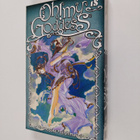 Kosuke Fujishima : Oh! My Goddess. 18 - pikkukuva 1