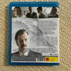 Maasta sinä olet tullut blu-ray - pikkukuva 2
