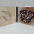 Ace Of Base - The Bridge (cd) - pikkukuva 3