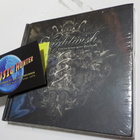 NIGHTWISH - ENDLESS FORMS MOST BEAUTIFUL UUSI 2CD - pikkukuva 1