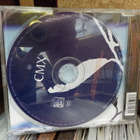 CMX - KUOLEMAAN TUOMITUT CDS - pikkukuva 2