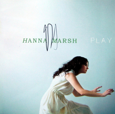 HANNA MARSH : Play