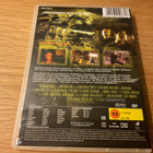 Sniper 3 - Sala-ampuja 3 (dvd) - pikkukuva 2