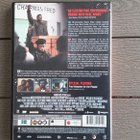 DVD: Judas And The Black Messiah (Daniel Kaluuya 2020) - pikkukuva 2