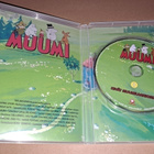 Muumi Kevät Muumilaaksossa (DVD) - pikkukuva 3