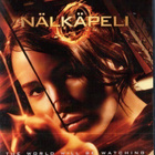 NÄLKÄPELI - pikkukuva 1