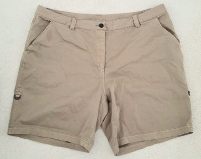 shortsit 46-48