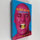 Irvine Welsh : Ecstasy : three tales of chemical romance - pikkukuva 1
