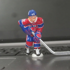 STIGA Montreal Canadiens #92 Patrik Laine - pikkukuva 1