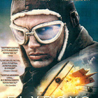 Flyboys - DVD - pikkukuva 1