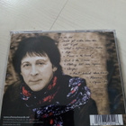 Peter Criss, One for all, cd - pikkukuva 2
