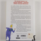 Jarmo Korhonen : Vallantavoittelijat - pikkukuva 2